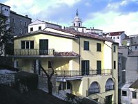 My beautiful picture