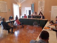 Venafro, tasse e bilancio: lacrime e sangue fino al 2023 per ripianare i debiti passati