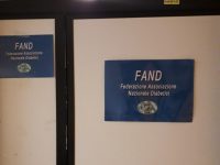 Santissimo Rosario, nominato il nuovo responsabile: riapre l’ambulatorio di Diabetologia