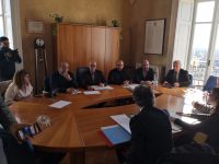 ‘Polveri sottili’, nella città di Venafro i risultati peggiori di tutta la Piana