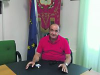 Giovane di Montaquila positiva, il sindaco invita alla prudenza: «Occorre massima attenzione»