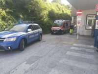 Venafro, arresto cardiaco a 11 anni: bambino in prognosi riservata