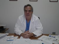 Abbandono di paziente, Pastore a processo: i comitati al suo fianco con un sit-in di protesta