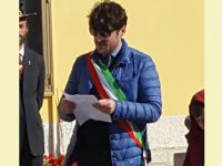 Si dimettono 7 consiglieri: cade l’amministrazione comunale di Pettoranello