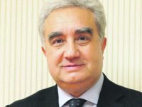 Etica e competenza, la squadra di Antimo Aiello è pronta alla ‘sfida’