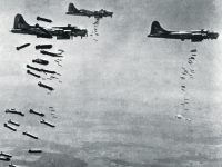 10 settembre ‘43: Bojano, la guerra piomba dal cielo