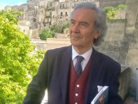 Biennale dell’Incisione, a Campobasso l’omaggio all’ultimo Maestro del Molise