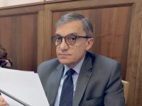 Degrado e movida ‘molesta’: a Isernia scattano i divieti del sindaco