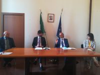 Campobasso, spiragli per l’auditorium: dal Miur arrivano 2 milioni e 310mila euro