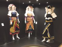 Chiuso da mesi, Campobasso prova ad ‘aggiudicarsi’ il Musec