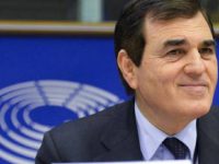 Lotta ai tumori, Patriciello assicura: entro fine mese il piano europeo