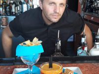 Campobasso, dolore e sgomento in città per la prematura scomparsa di Pietro Sanzò