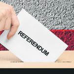 Referendum Giustizia, in Molise l’affluenza più bassa