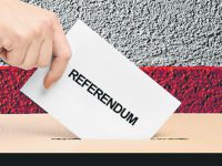 Referendum Giustizia, in Molise l’affluenza più bassa