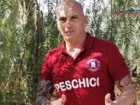 Cena sulla costa e sparisce nel nulla, è giallo