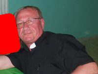 La Cassazione conferma la condanna a don Marino