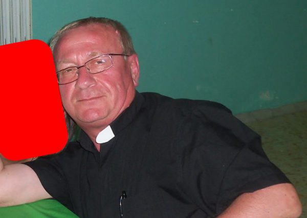 La Cassazione conferma la condanna a don Marino