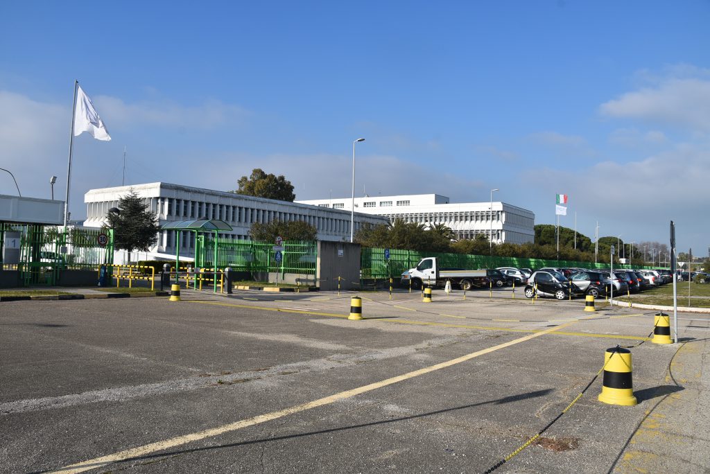 “Rombano” i motori alla Fca, si torna ai 20 turni