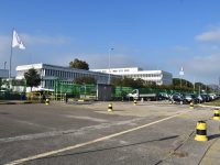 “Rombano” i motori alla Fca, si torna ai 20 turni