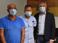 «Dopo la fusione dovremo vigilare il piano industriale»