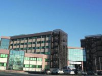 Covid hospital, altro colpo di scena: stop Larino, subito 20 posti al Gemelli Molise