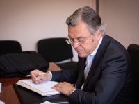 Oncologia cancellata a Isernia, allarme di Nola: girone infernale