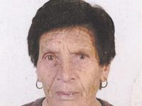 Scomparsa il 31 agosto da Torella del Sannio, sospese le ricerche