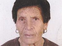 Sparita nel nulla dal 31 agosto, oggi in Prefettura il punto sulle ricerche