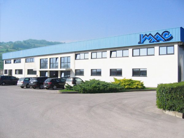 Gam, Bregantini ne ha per Regione e operai