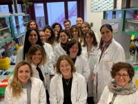 Coronavirus, il 15% delle forme gravi legato a cause genetiche e immunologiche