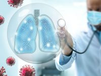 Monitoraggio e trattamenti mirati, ecco dove sono i centri gratuiti per i ‘reduci’ del Covid