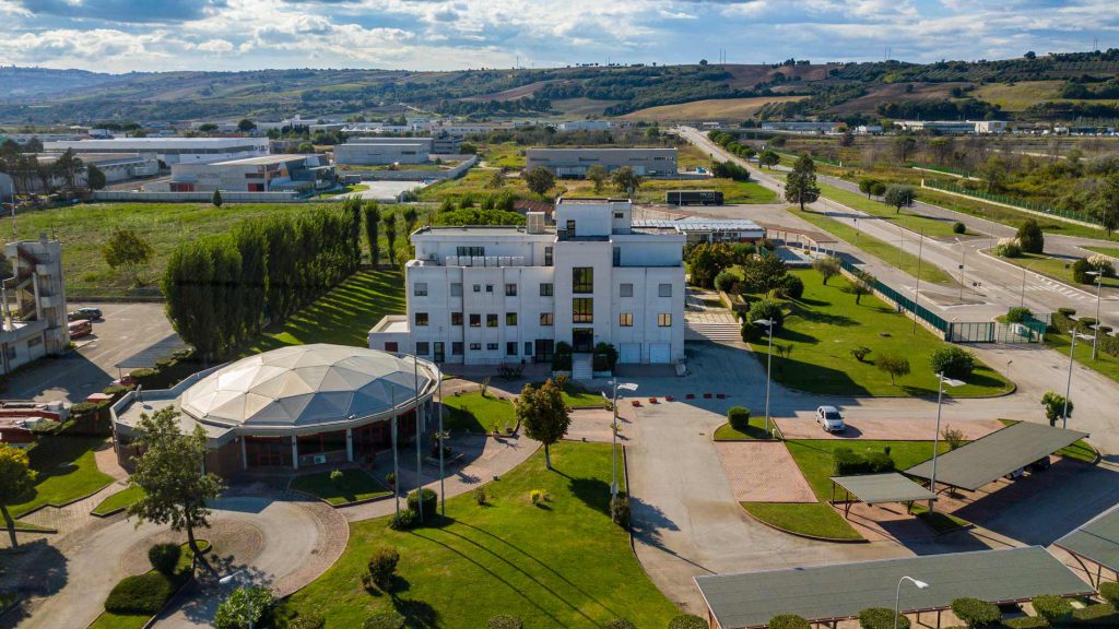 Termoli, Cammilleri convoca l’assemblea al Cosib