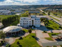 Termoli, Cammilleri convoca l’assemblea al Cosib