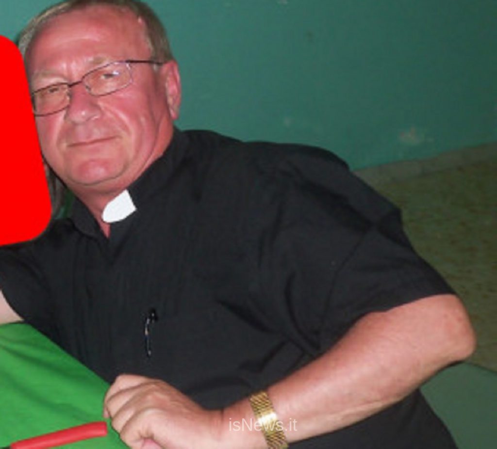 Don Marino, oggi l’udienza alla corte di Cassazione