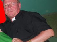 Don Marino, oggi l’udienza alla corte di Cassazione