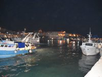 Sicurezza e ambiente, nuovi nodi della pesca