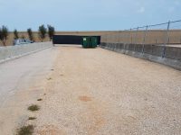 Termoli, il porto non sarà più un fiore appassito