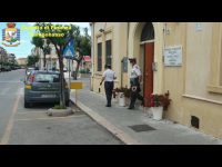 Termoli, prostituzione in centro con le norme Covid