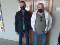 Zuccherificio, riesumata in municipio la vertenza