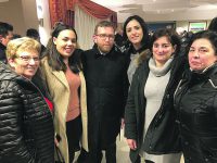 Altra tegola sulla casa di riposo di Agnone, troppi debiti: disposta la liquidazione coatta