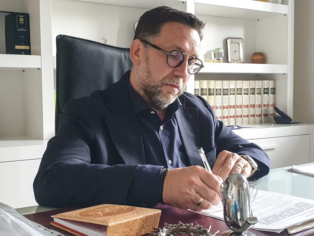 Il Pd riparte da Agnone: «Premiata la nostra capacità di governare»