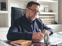 Il Pd riparte da Agnone: «Premiata la nostra capacità di governare»