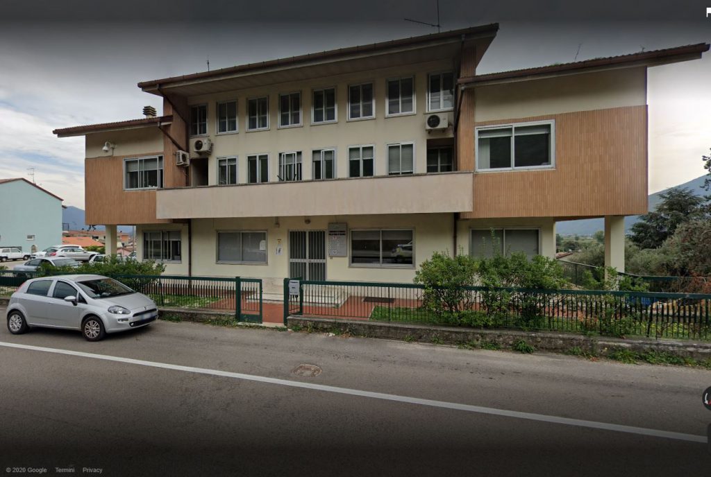 Lavori da 7 milioni alla Bonifica di Venafro, corsa contro il tempo dopo 14 mesi di nulla