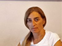 L’exploit di Raffaella Columbro a Bojano: valanga di voti, è prima degli eletti