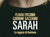 Aut Aut Festival porta il libro “Sarah” a Larino: si rinnova il giallo di Avetrana