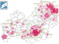 Il Covid 19 non molla la presa: altri 4 diagnosi in Molise