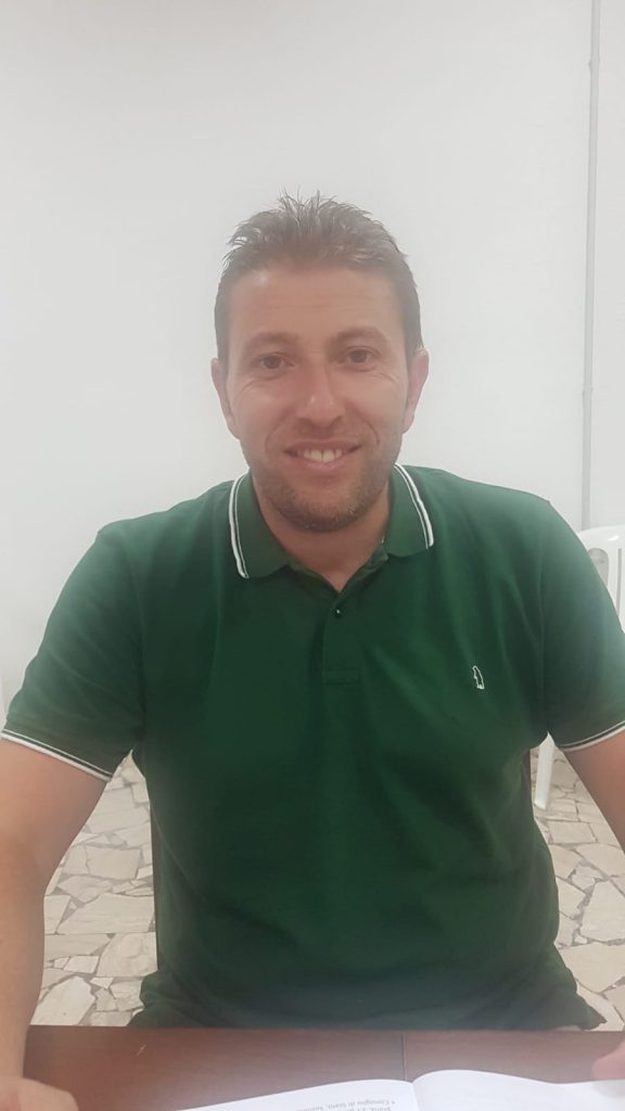 Valanga di voti per Eustachio Macari, Sesto Campano ha un nuovo sindaco