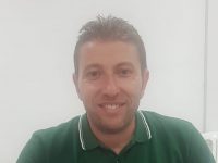 Valanga di voti per Eustachio Macari, Sesto Campano ha un nuovo sindaco