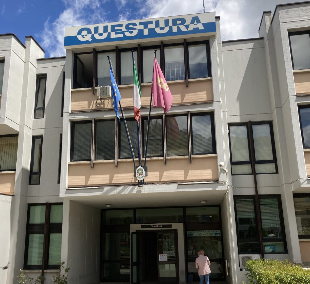 Campobasso. Roghi, le immagini confermano: dietro l’escalation una sola mano