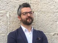 Conca Casale ‘riparte’ da Riccardo Prete che sfiora l’80% dei consensi